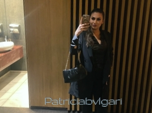 Patriciabvlgari