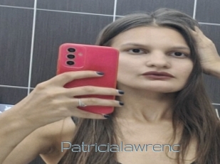 Patricialawrenc