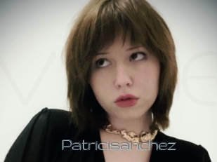 Patricisanchez