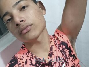 Patriick19