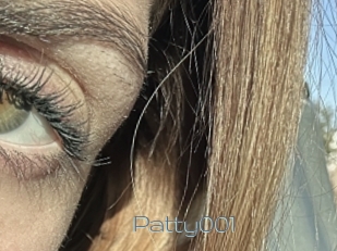 Patty001