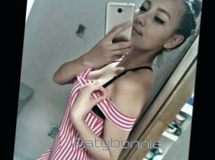 Patybonnie