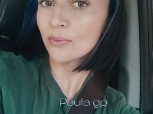 Paula_gp