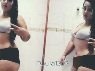 Paula1223