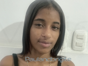 Paulandbrigite