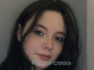 Paularossa