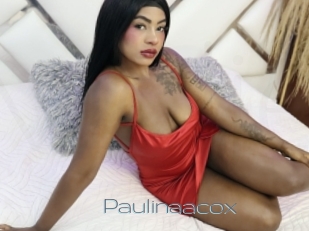 paulinaacox Vidéos de Jeunes