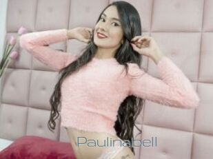 Paulinabell