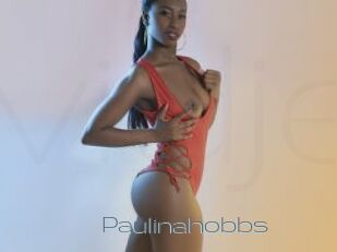 Paulinahobbs