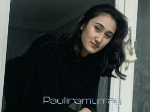 Paulinamurray