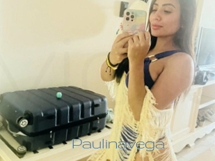 Paulinavega