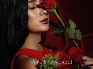 Paulinawood