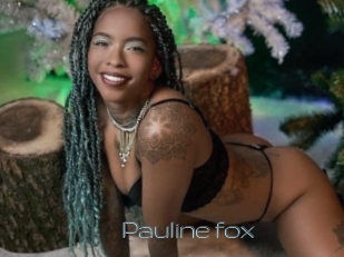 pauline_fox Vidéos de Jeunes