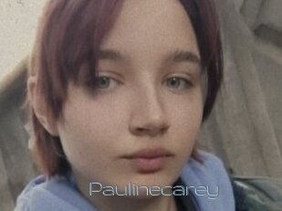 Paulinecarey