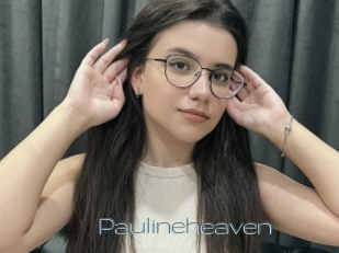 paulineheaven Vidéos de Jeunes