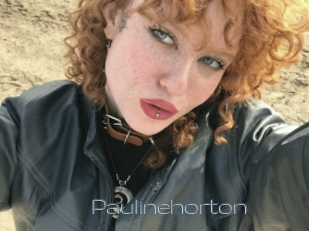 Paulinehorton