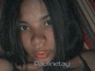 Paulinetay