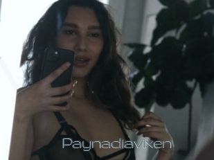paynadiavixen Vidéos de Jeunes