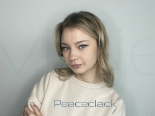 Peaceclack