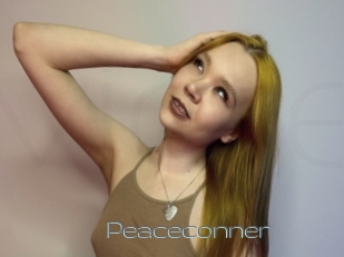Peaceconner