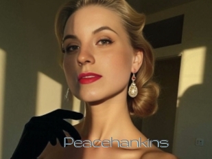 peacehankins Vidéos de Jeunes