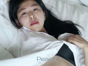 Peach6