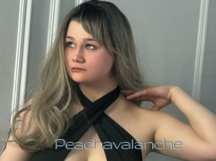 peachavalanche Vidéos de Jeunes