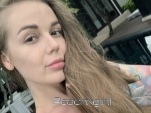 Peachxgirll