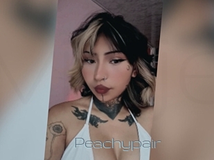 peachypair Vidéos de Jeunes