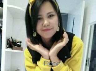 Pear1