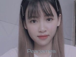 Pearjames