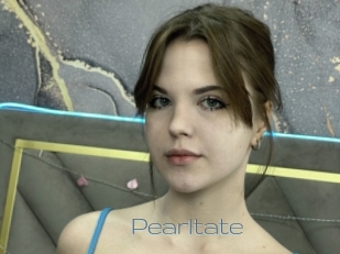Pearltate