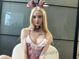 peggyaliff Vidéos de Jeunes