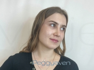 Peggyaven