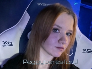 Peggyberesford