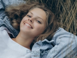 peggybluitt Vidéos de Jeunes