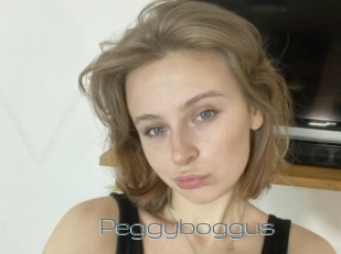 peggyboggus Vidéos de Jeunes