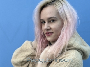 Peggybrinson