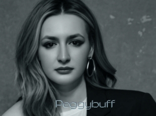 peggybuff Vidéos de Jeunes