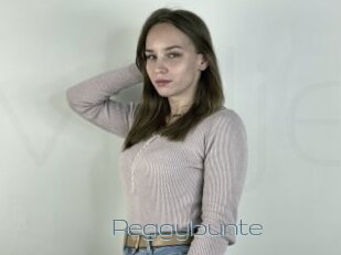 Peggybunte