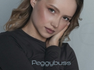 Peggybuss