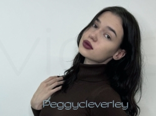 Peggycleverley