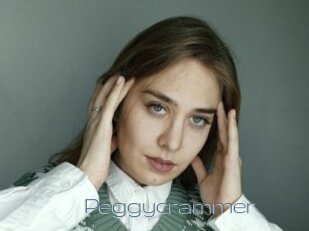 Peggycrammer