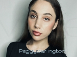Peggydarlington