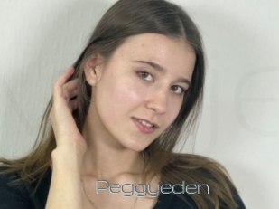 Peggyeden