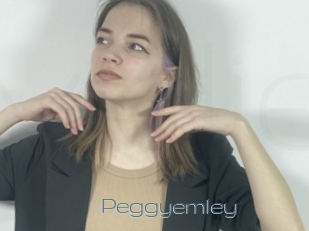 Peggyemley