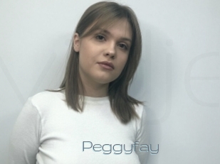Peggyfay