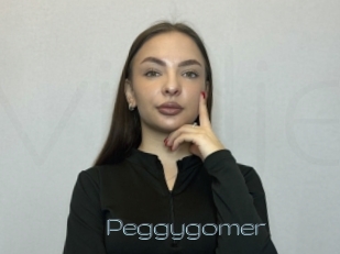 Peggygomer