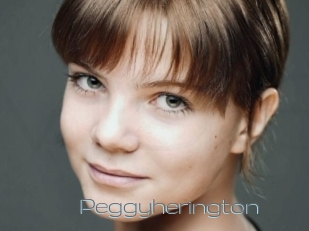 Peggyherington