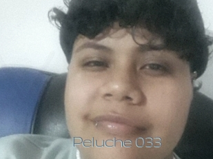 Peluche_033